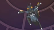 Lokix (Image via TPC)